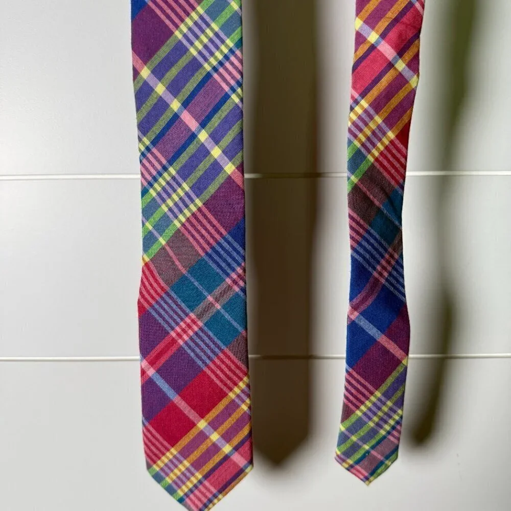 Brooks Brothers 
